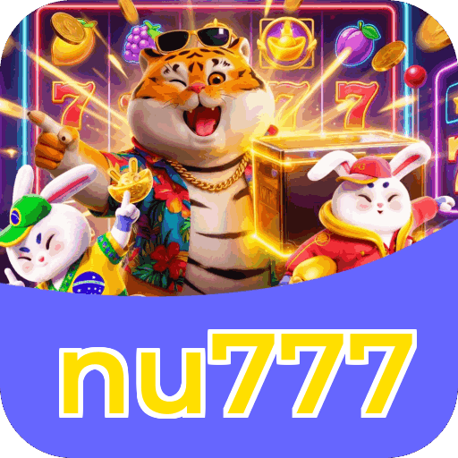 Especificações técnicas download nu777