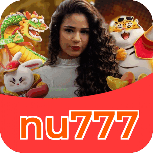 Especificações técnicas download nu777