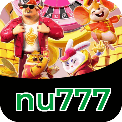 Especificações técnicas download nu777