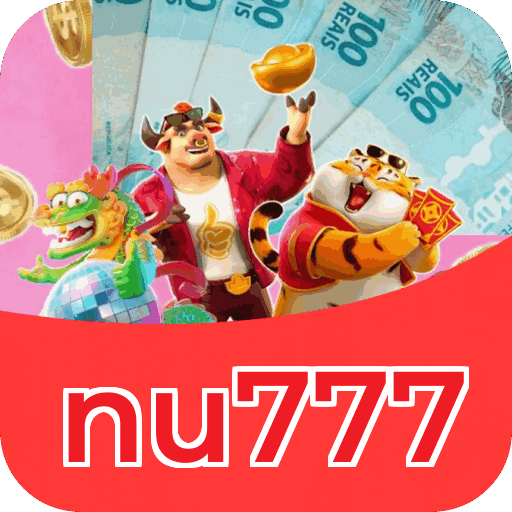 Especificações técnicas download nu777