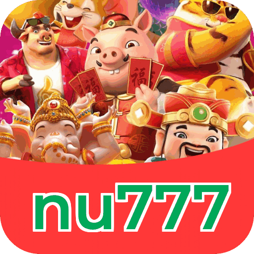 Especificações técnicas download nu777