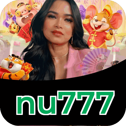 nu777 - Vitória verificada Juliana S.