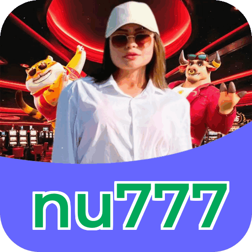Especificações técnicas download nu777