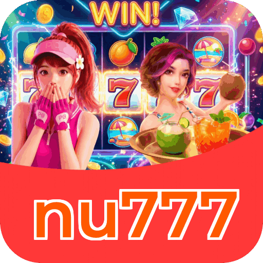 Requisitos APP nu777