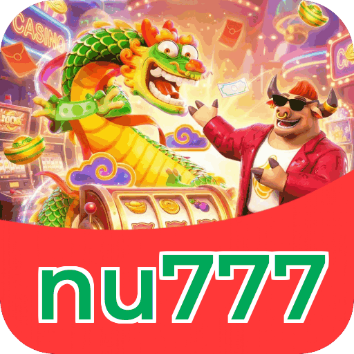 Especificações técnicas download nu777