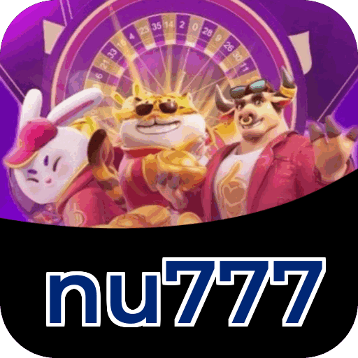 Requisitos APK nu777