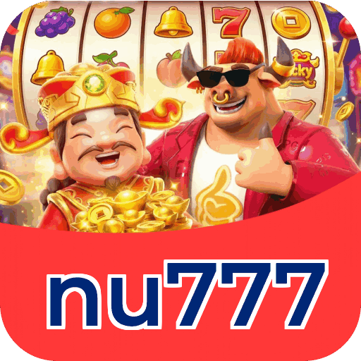 Especificações técnicas download nu777