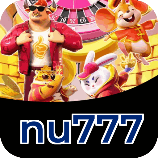 nu777 - Vitória verificada Carlos M.