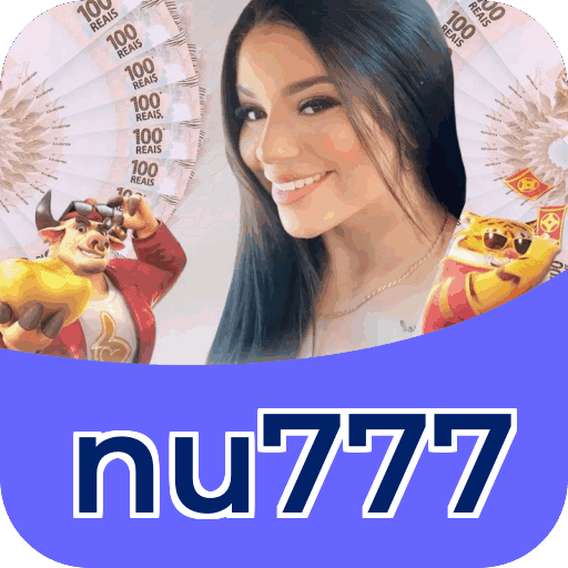 Especificações técnicas download nu777