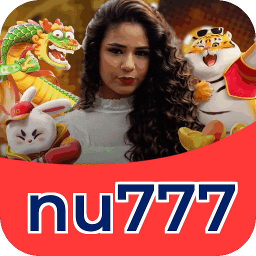 Especificações técnicas download nu777