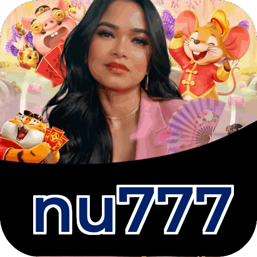 Especificações técnicas download nu777