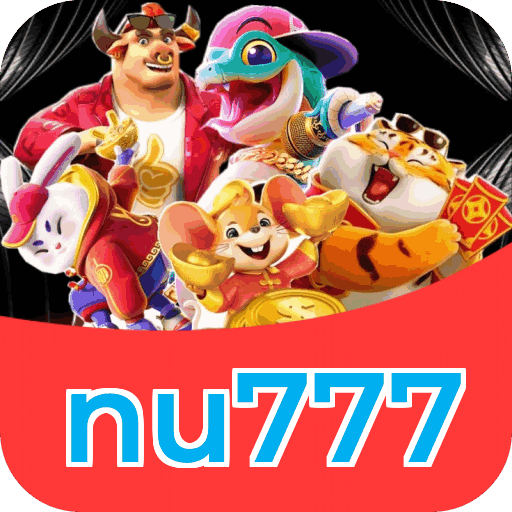 Especificações técnicas download nu777