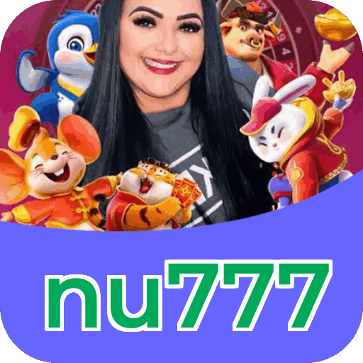 Especificações técnicas download nu777