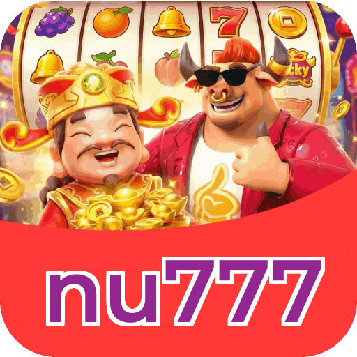 nu777 - Como verificar RTP e jogos certificados