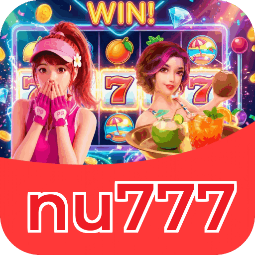 Especificações técnicas download nu777