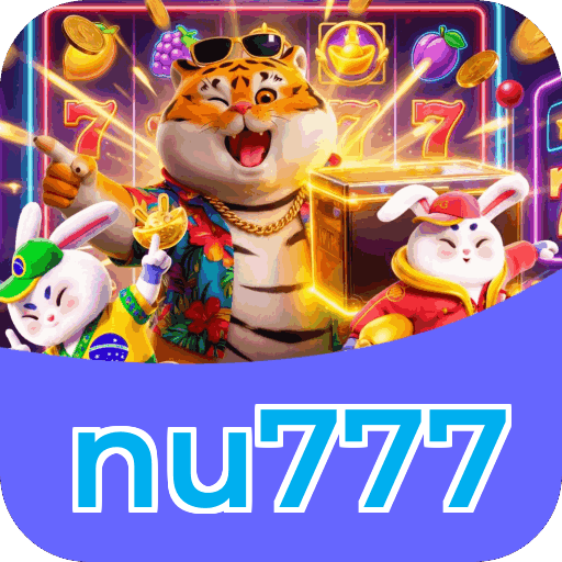 nu777 - Tempos médios de saque PIX verificados
