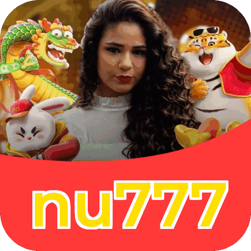 Especificações técnicas download nu777