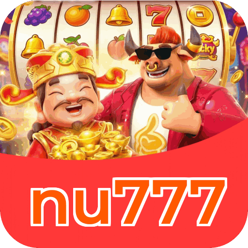 nu777 - Caso verificado Maria R. bônus