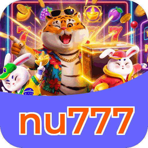 nu777 - Infraestrutura de segurança certificada
