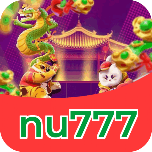 Especificações técnicas download nu777