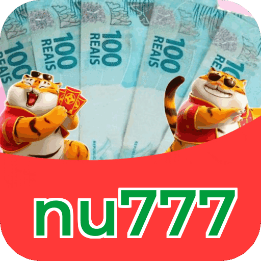 Especificações técnicas download nu777