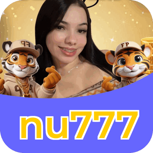 Especificações técnicas download nu777