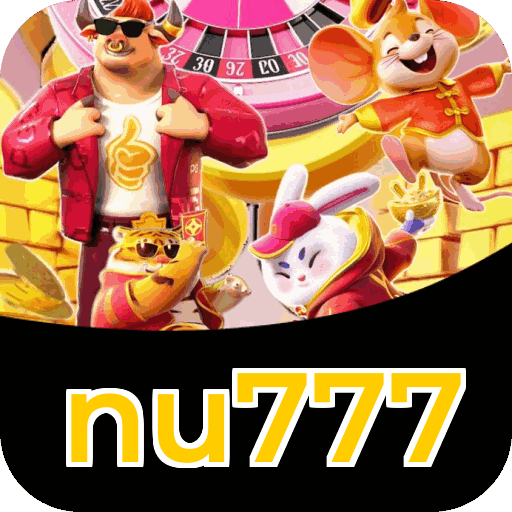 Especificações técnicas download nu777